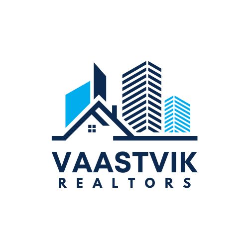 Investment Consulting